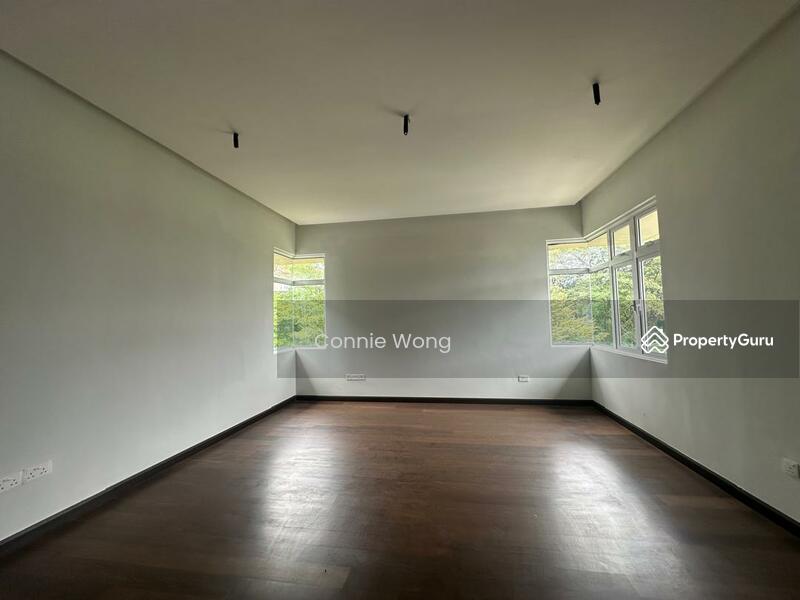Bungalow for Sale in Ampang (Selangor) - Connie Wong - PropertyGuru.com.my