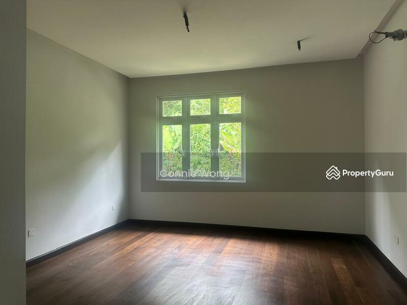 Bungalow for Sale in Ampang (Selangor) - Connie Wong - PropertyGuru.com.my