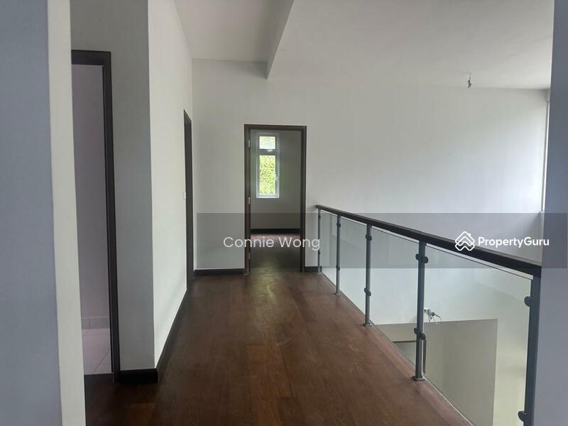 Bungalow for Sale in Ampang (Selangor) - Connie Wong - PropertyGuru.com.my
