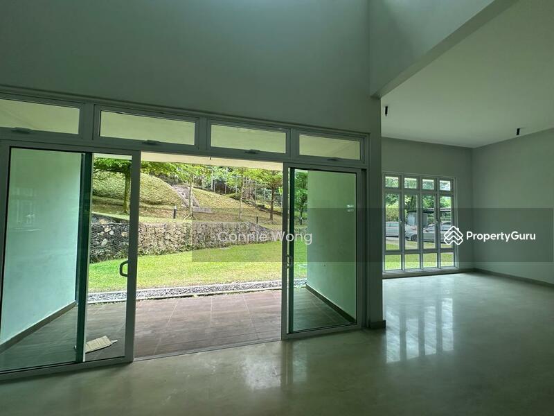 Bungalow for Sale in Ampang (Selangor) - Connie Wong - PropertyGuru.com.my