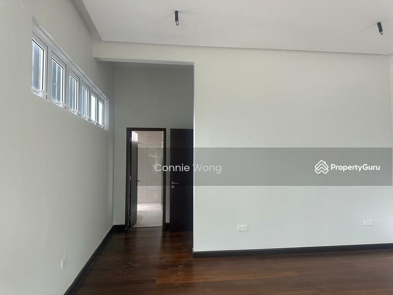 Bungalow for Sale in Ampang (Selangor) - Connie Wong - PropertyGuru.com.my