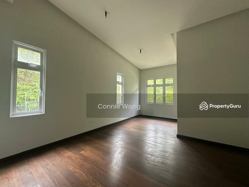 Bungalow for Sale in Ampang (Selangor) - Connie Wong - PropertyGuru.com.my