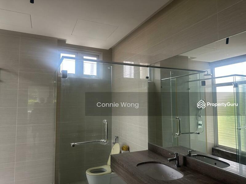 Bungalow for Sale in Ampang (Selangor) - Connie Wong - PropertyGuru.com.my