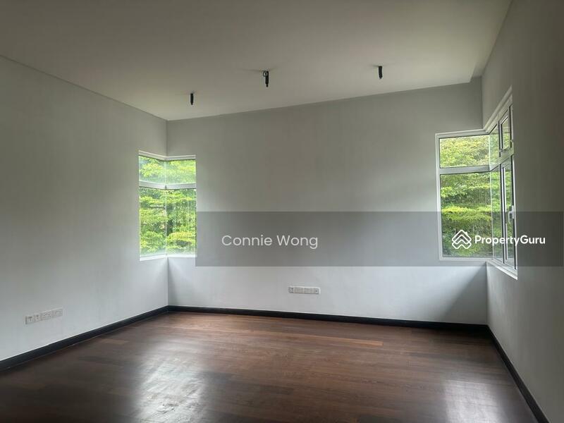 Bungalow for Sale in Ampang (Selangor) - Connie Wong - PropertyGuru.com.my