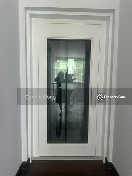 Bungalow for Sale in Ampang (Selangor) - Connie Wong - PropertyGuru.com.my