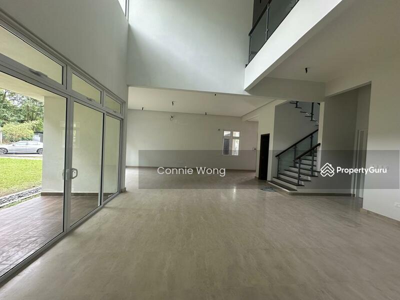 Bungalow for Sale in Ampang (Selangor) - Connie Wong - PropertyGuru.com.my