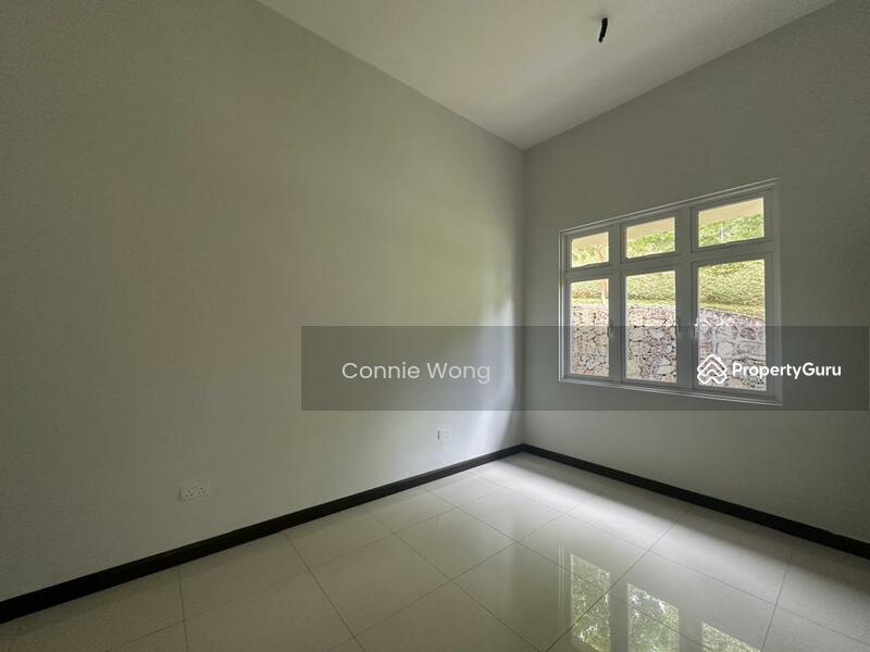 Bungalow for Sale in Ampang (Selangor) - Connie Wong - PropertyGuru.com.my
