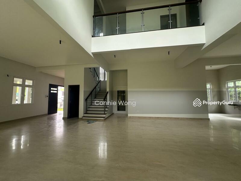 Bungalow for Sale in Ampang (Selangor) - Connie Wong - PropertyGuru.com.my