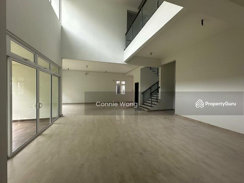 Bungalow for Sale in Ampang (Selangor) - Connie Wong - PropertyGuru.com.my