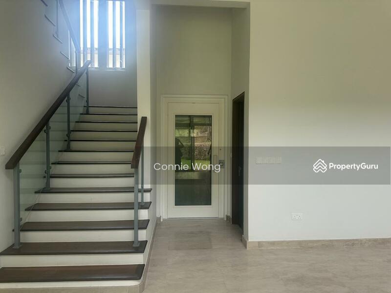 Bungalow for Sale in Ampang (Selangor) - Connie Wong - PropertyGuru.com.my