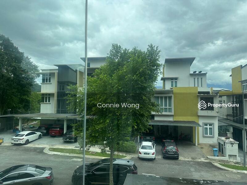 Bungalow for Sale in Ampang (Selangor) - Connie Wong - PropertyGuru.com.my