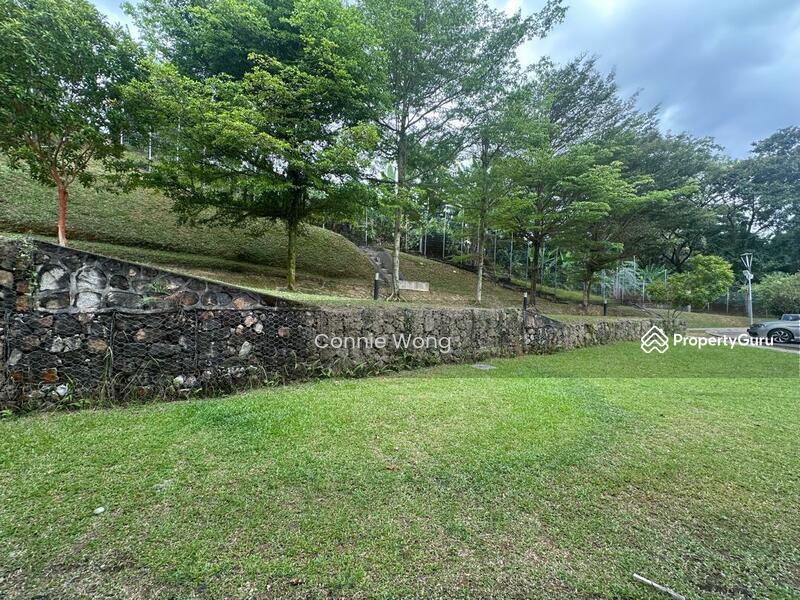 Bungalow for Sale in Ampang (Selangor) - Connie Wong - PropertyGuru.com.my
