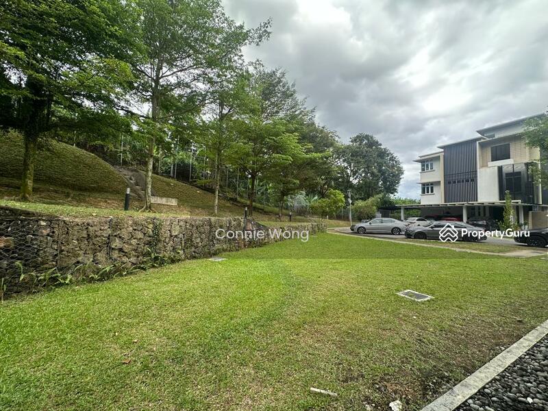 Bungalow for Sale in Ampang (Selangor) - Connie Wong - PropertyGuru.com.my