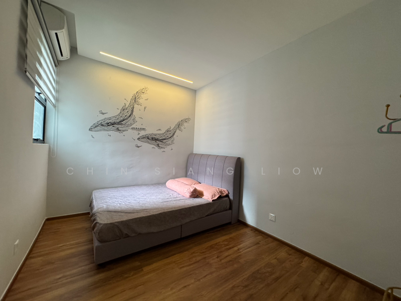 For Rent - Admiral Residences