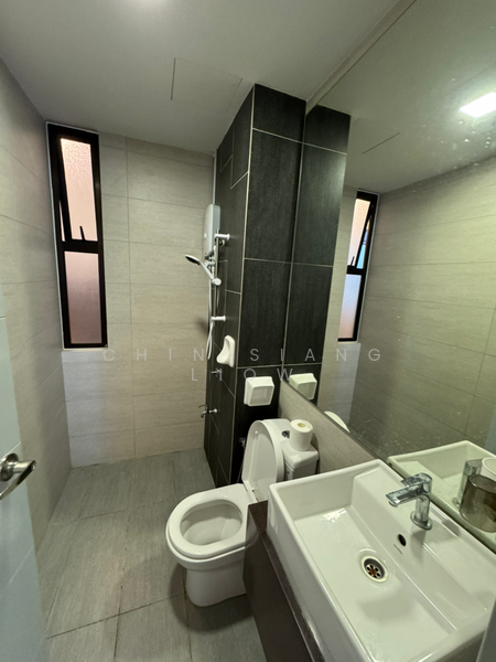 For Rent - Admiral Residences