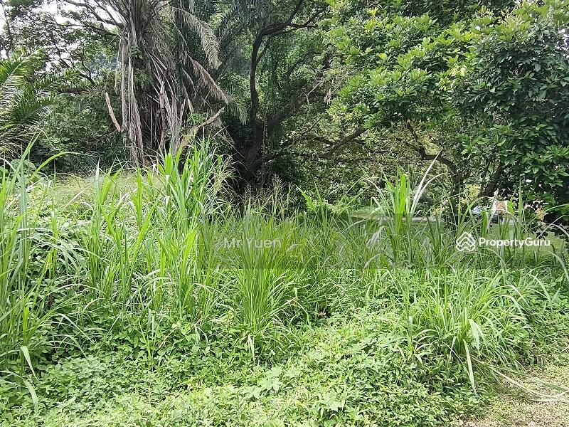For Sale - Taman Ipoh Timur