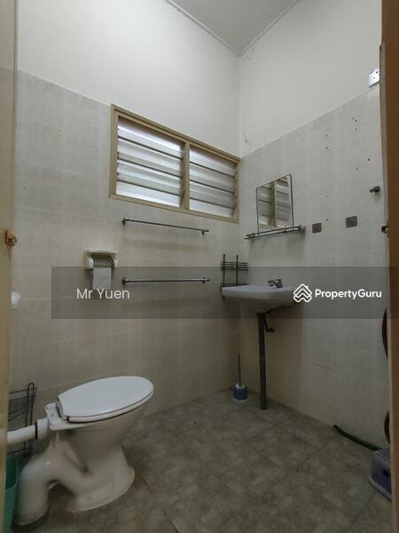 For Sale - Taman Ipoh Timur
