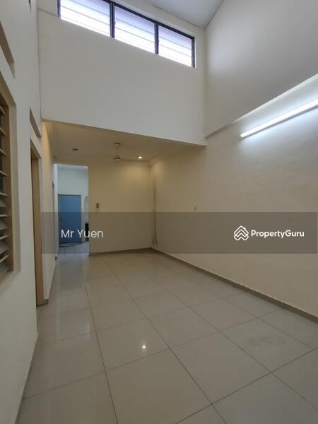 For Sale - Taman Ipoh Timur