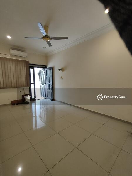 For Sale - Taman Ipoh Timur