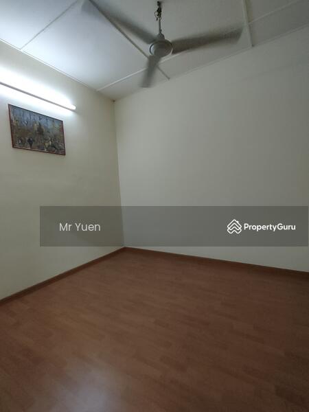 For Sale - Taman Ipoh Timur