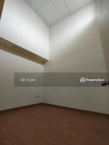 For Sale - Taman Ipoh Timur