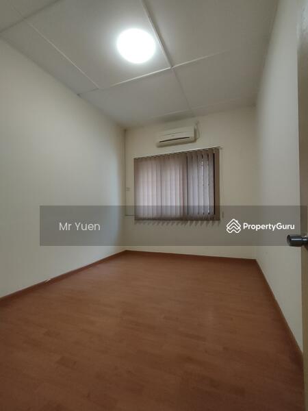 For Sale - Taman Ipoh Timur
