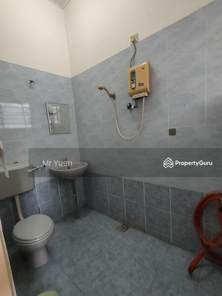 For Sale - Taman Ipoh Timur