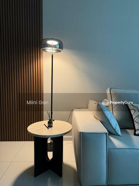 Service Residence for Sale at Tribeca - Miini Gan - PropertyGuru.com.my