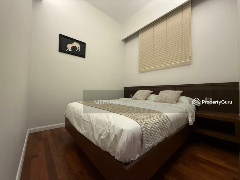 Service Residence for Sale at Tribeca - Miini Gan - PropertyGuru.com.my