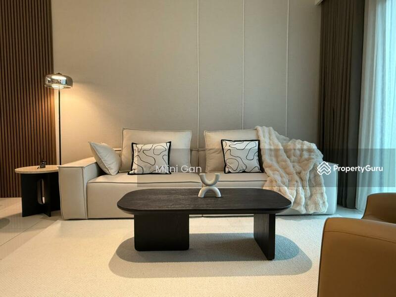 Service Residence for Sale at Tribeca - Miini Gan - PropertyGuru.com.my