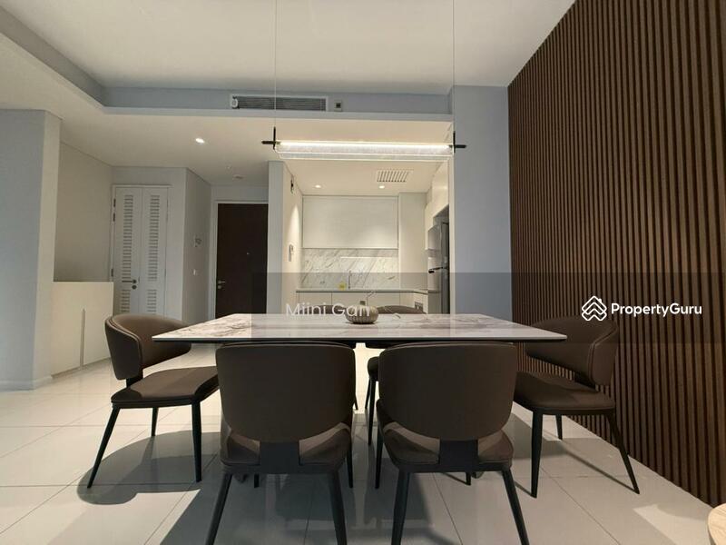 Service Residence for Sale at Tribeca - Miini Gan - PropertyGuru.com.my