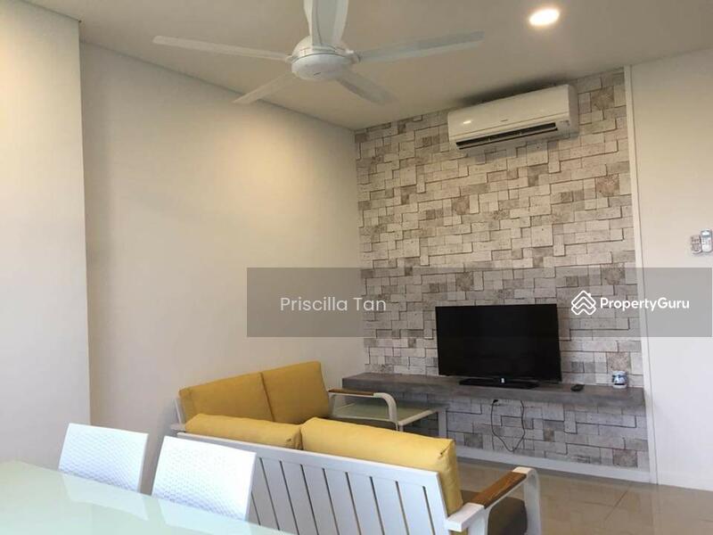 Service Residence for Rent at D'Latour - Priscilla Tan - PropertyGuru.com.my