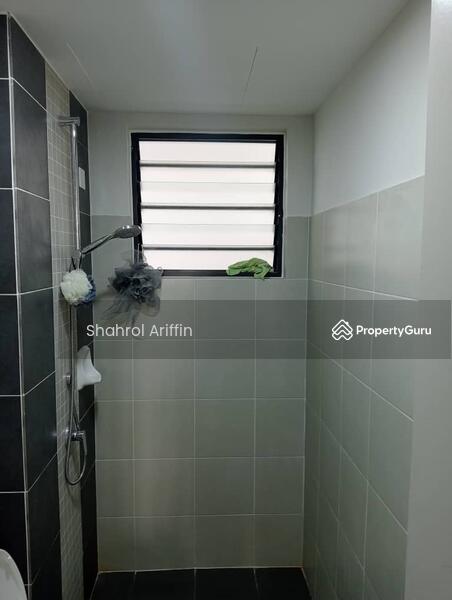 Condominium for Sale at Hillpark Residence - Shahrol Ariffin - PropertyGuru.com.my