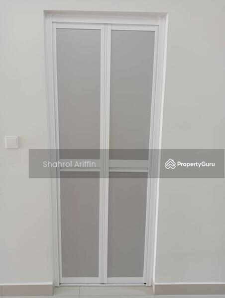 Condominium for Sale at Hillpark Residence - Shahrol Ariffin - PropertyGuru.com.my