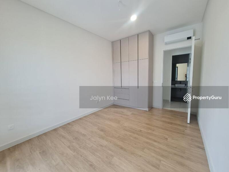 Untuk Dijual - TRIA Seputeh in 9 Seputeh, Kuala Lumpur