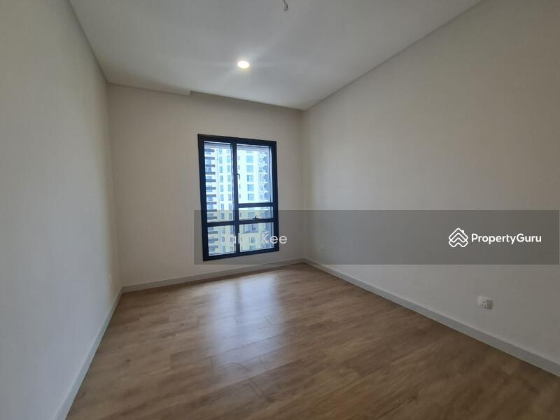 Untuk Dijual - TRIA Seputeh in 9 Seputeh, Kuala Lumpur