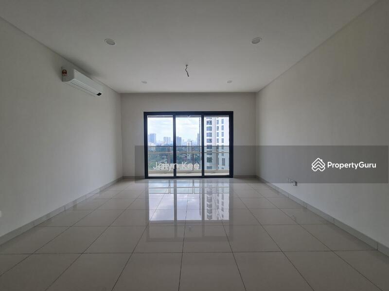 Untuk Dijual - TRIA Seputeh in 9 Seputeh, Kuala Lumpur