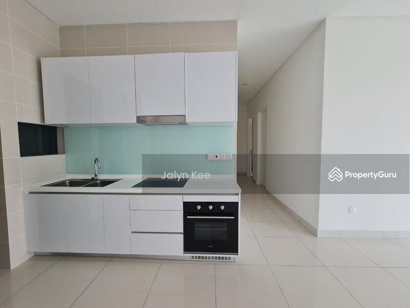 Untuk Dijual - TRIA Seputeh in 9 Seputeh, Kuala Lumpur