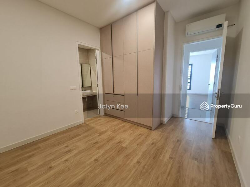 Untuk Dijual - TRIA Seputeh in 9 Seputeh, Kuala Lumpur