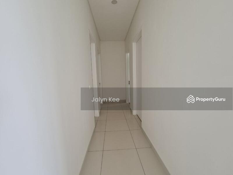 For Sale - TRIA Seputeh in 9 Seputeh, Kuala Lumpur