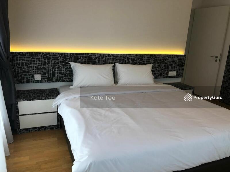 For Sale - Teega Residences