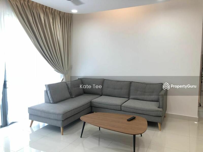 For Sale - Teega Residences