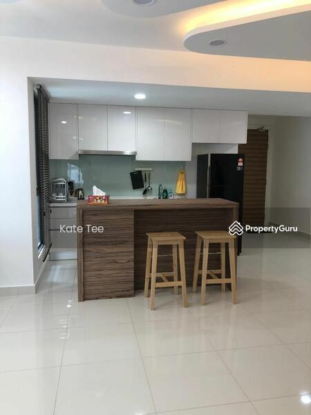 For Sale - Teega Residences