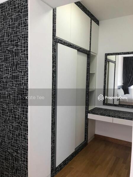 For Sale - Teega Residences