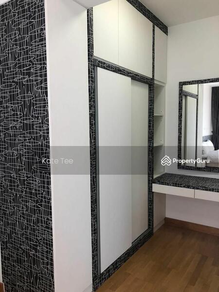 For Sale - Teega Residences