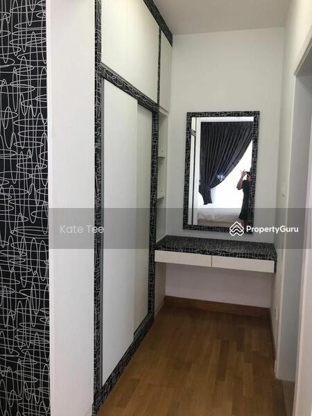 For Sale - Teega Residences