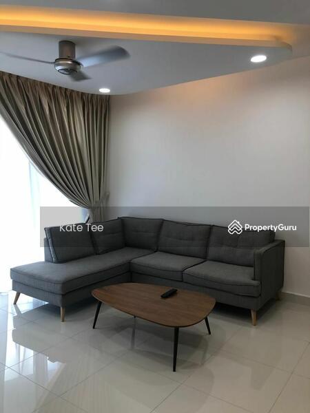 For Sale - Teega Residences