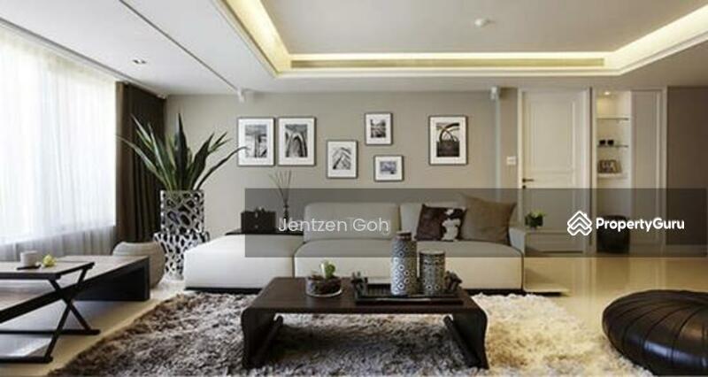 Service Residence for Sale at Hanaz Suites - Jentzen Goh - PropertyGuru.com.my