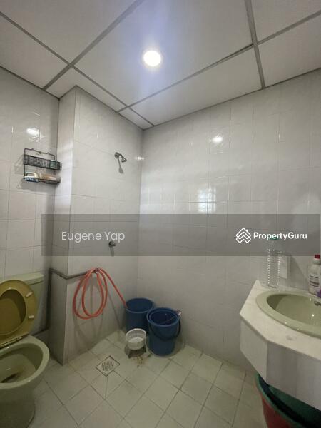 Midah Heights Condominium untuk Untuk Dijual - RM 730,000, Mac 2026 - PropertyGuru.com.my
