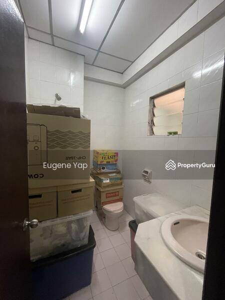 Midah Heights Condominium untuk Untuk Dijual - RM 730,000, Mac 2026 - PropertyGuru.com.my